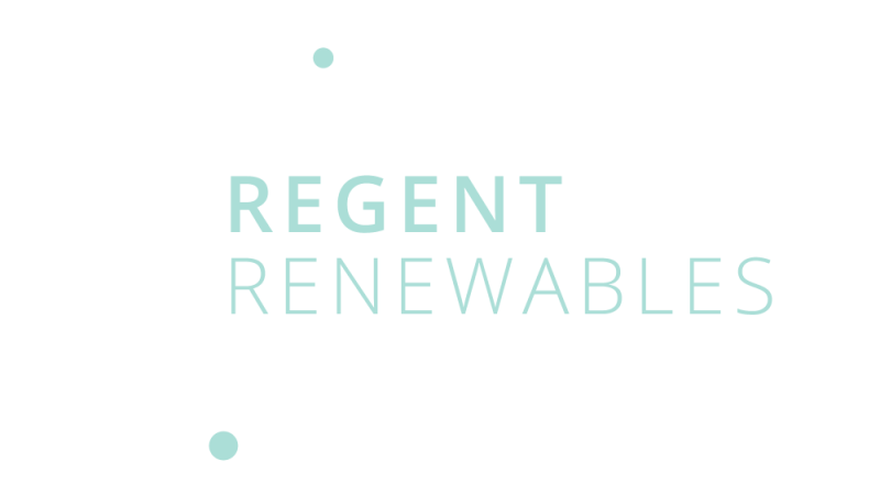 Regent Renewables